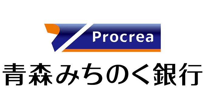 株式会社青森みちのく銀行