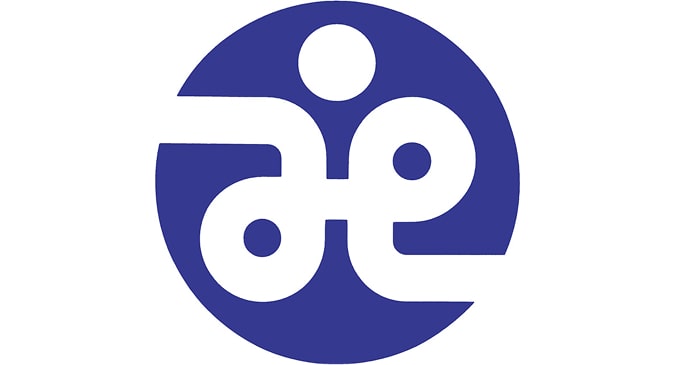 青森県社会福祉協議会