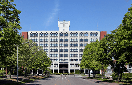 タイムスケジュール