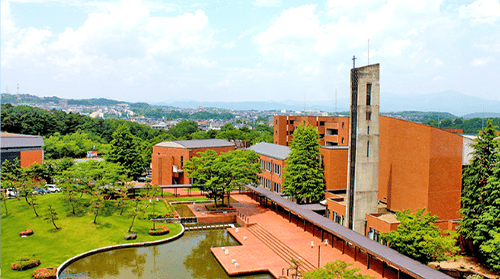 タイムスケジュール