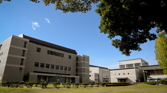 タイムスケジュール